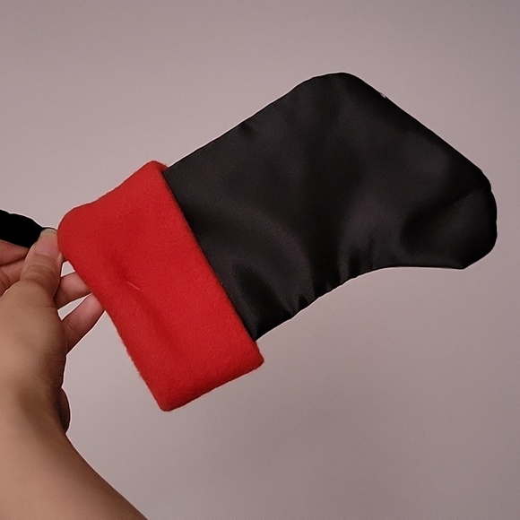 🔥10/$15 Star Wars Stocking - Picture 2 of 2